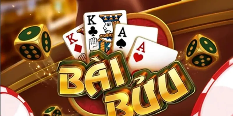 Bài Bửu thu hút giới game thủ trong thời gian gần đây