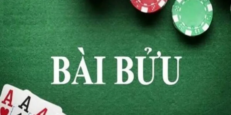 Mẹo đánh thắng đánh bại mọi ván đấu từ cao thủ