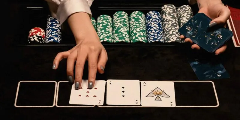 game bài bửu