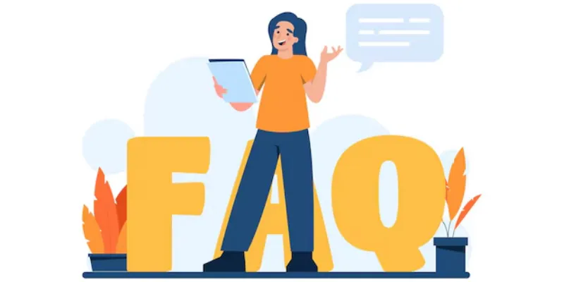 Trả lời câu hỏi thường gặp liên quan đến bảo mật Iwin.