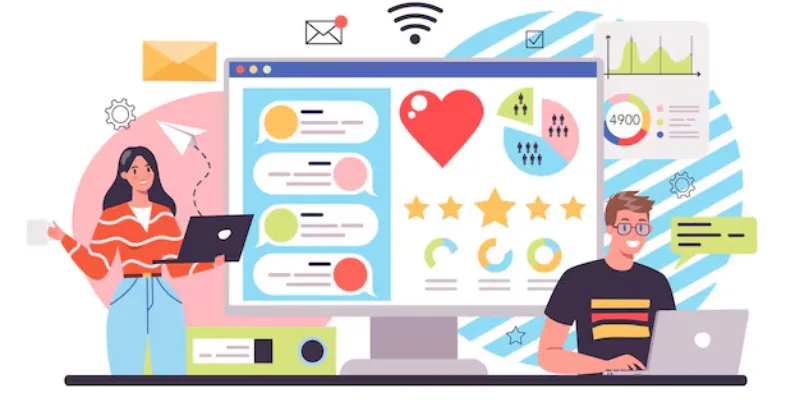 Ưu điểm nổi bật chỉ có tại bộ phận CSKH Iwin