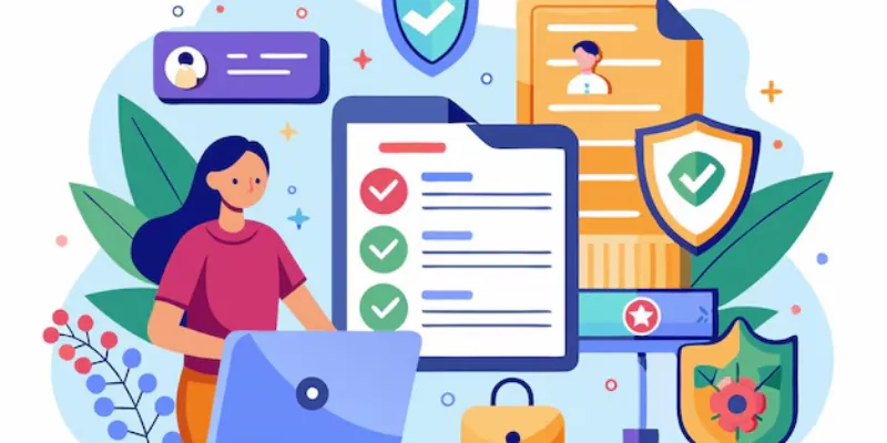 Kênh kết nối CSKH Iwin qua live chat