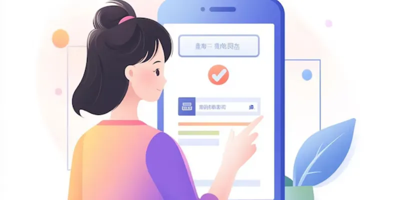 Các lưu ý mà anh em nên biết trước khi trở thành thành viên tại sảnh game Iwin