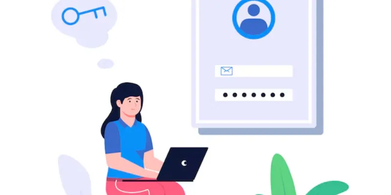 Một số câu hỏi thường gặp khi đăng ký tài khoản Iwin