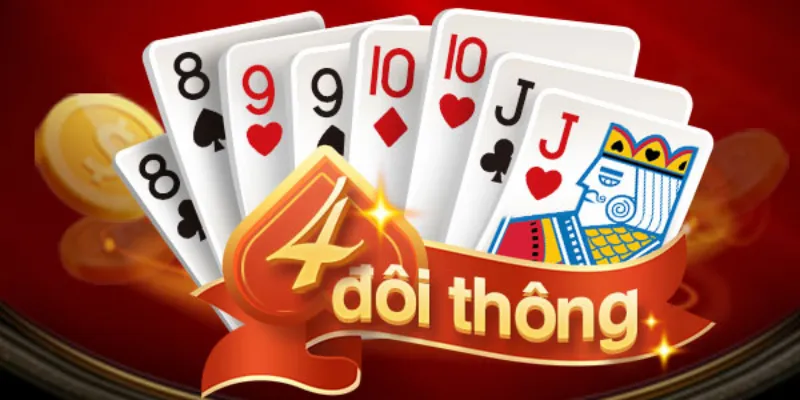 Bí quyết chơi tiến lên