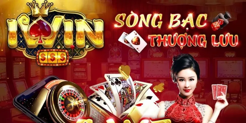 Khuyến mãi chương trình hoàn trả hấp dẫn và thu hút
