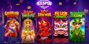 Mẹo chơi Slot game