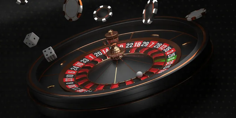 Bí quyết dự đoán điểm số Roulette chuẩn nhất