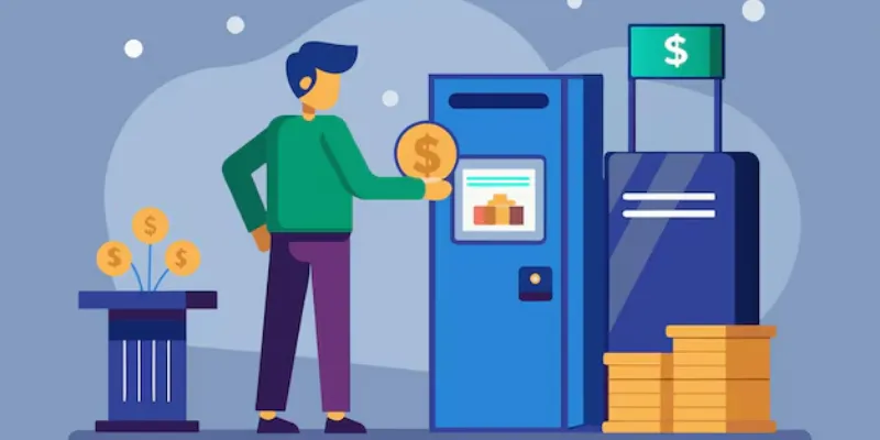 Điều kiện mà người chơi cần phải đáp ứng mới có thể rút tiền Iwin thành công