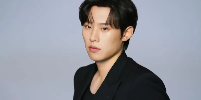 Thanh Sơn là ai? CEO của cổng game IWIN là ai?