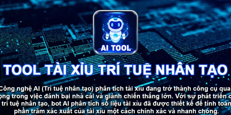 Tool hack tài xỉu được phát triển để hỗ trợ người chơi thắng lớn trong quá trình đặt cược