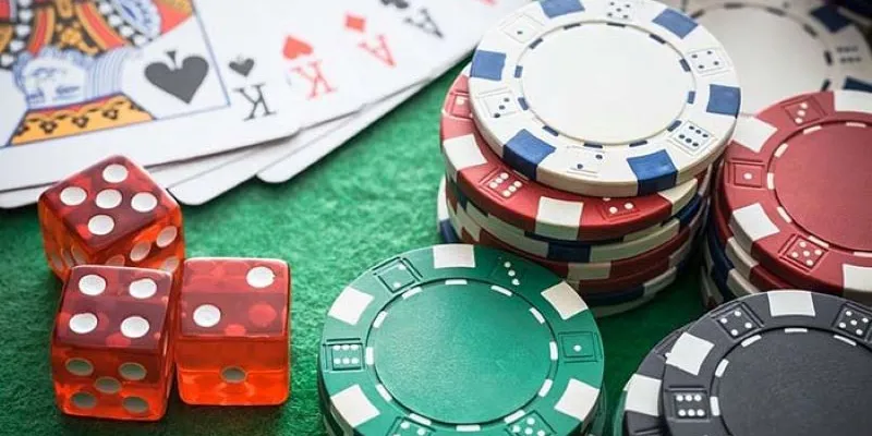 Tổng quan về sảnh game bài xì tố hot nhất nhì Iwin