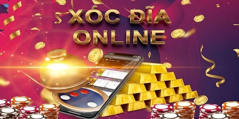 Phương pháp soi cầu xóc đĩa hiệu quả cho tân thủ