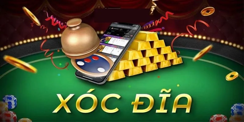 Cầu nhảy là phương pháp soi cầu đầy thử thách dành cho cao thủ